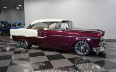Unknown-Bel-air-1955-Purple-Purple-14