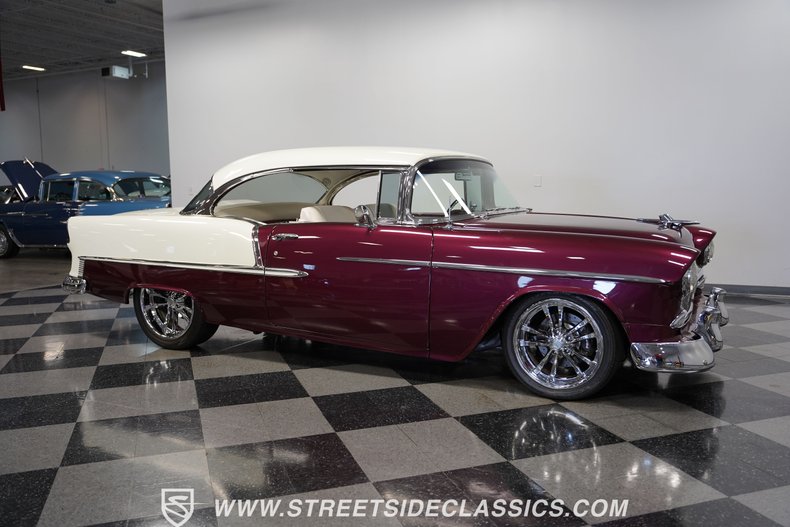 Unknown-Bel-air-1955-Purple-Purple-14