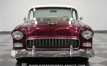 Unknown-Bel-air-1955-Purple-Purple-15