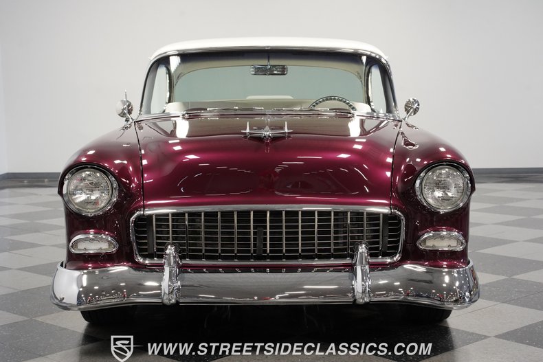 Unknown-Bel-air-1955-Purple-Purple-15