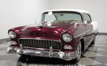 Unknown-Bel-air-1955-Purple-Purple-16