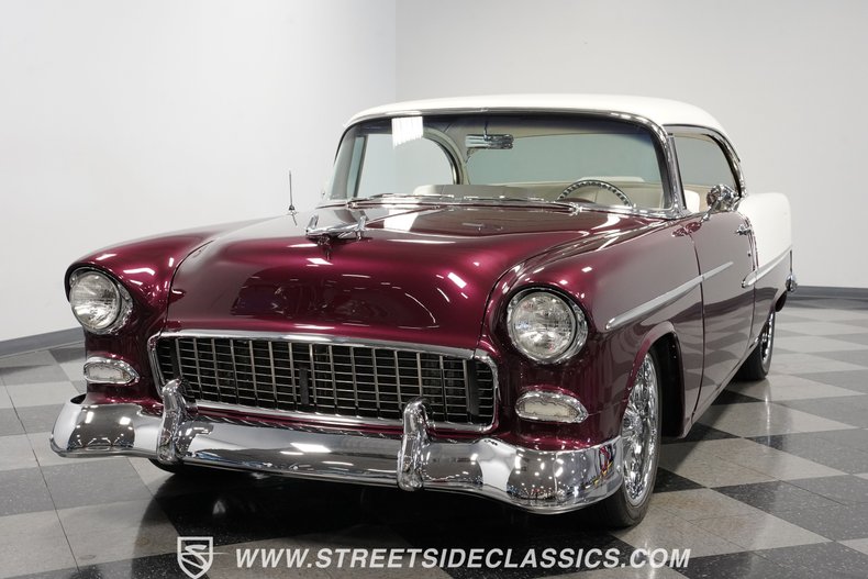 Unknown-Bel-air-1955-Purple-Purple-16