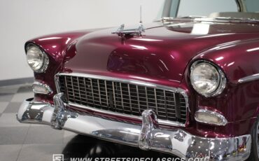 Unknown-Bel-air-1955-Purple-Purple-17