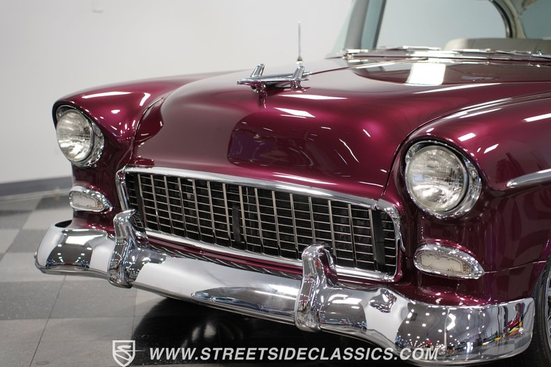Unknown-Bel-air-1955-Purple-Purple-17