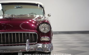 Unknown-Bel-air-1955-Purple-Purple-18