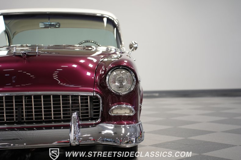 Unknown-Bel-air-1955-Purple-Purple-18