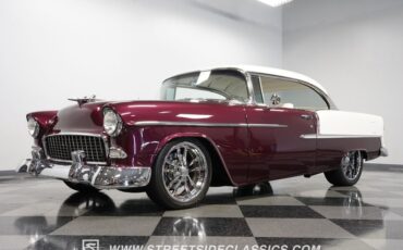 Unknown-Bel-air-1955-Purple-Purple-19