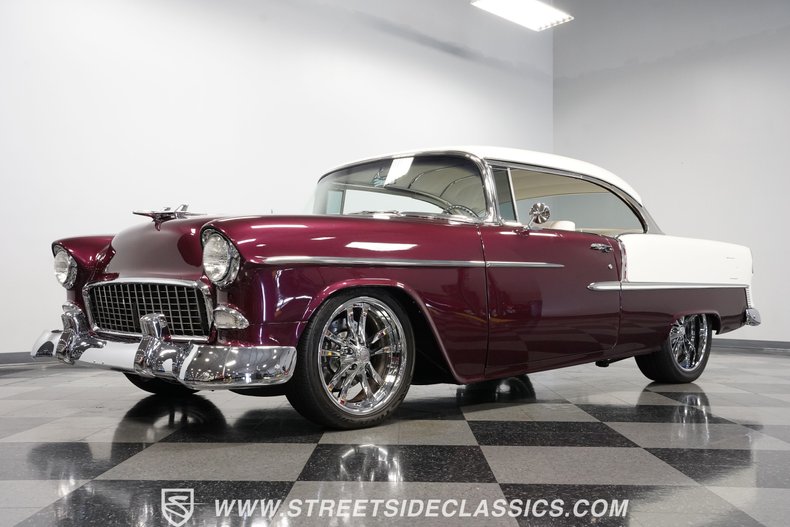 Unknown-Bel-air-1955-Purple-Purple-19
