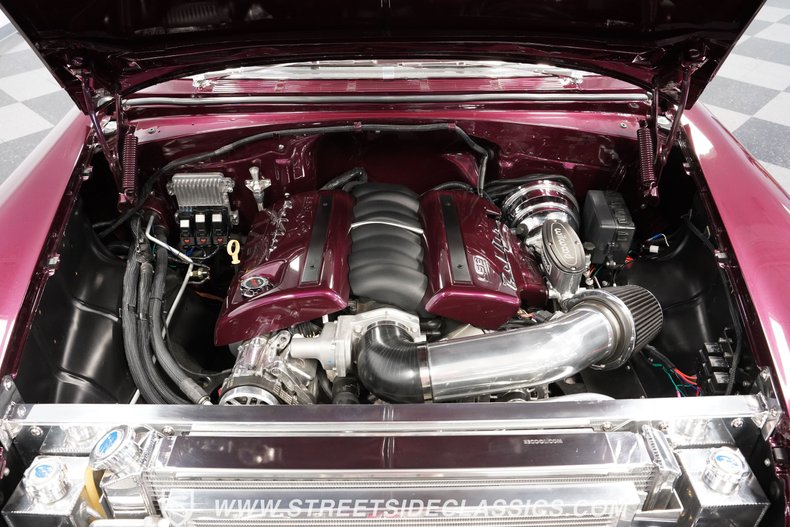 Unknown-Bel-air-1955-Purple-Purple-2