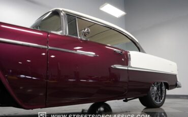 Unknown-Bel-air-1955-Purple-Purple-20