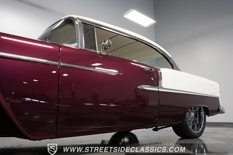 Unknown-Bel-air-1955-Purple-Purple-20