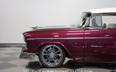 Unknown-Bel-air-1955-Purple-Purple-21