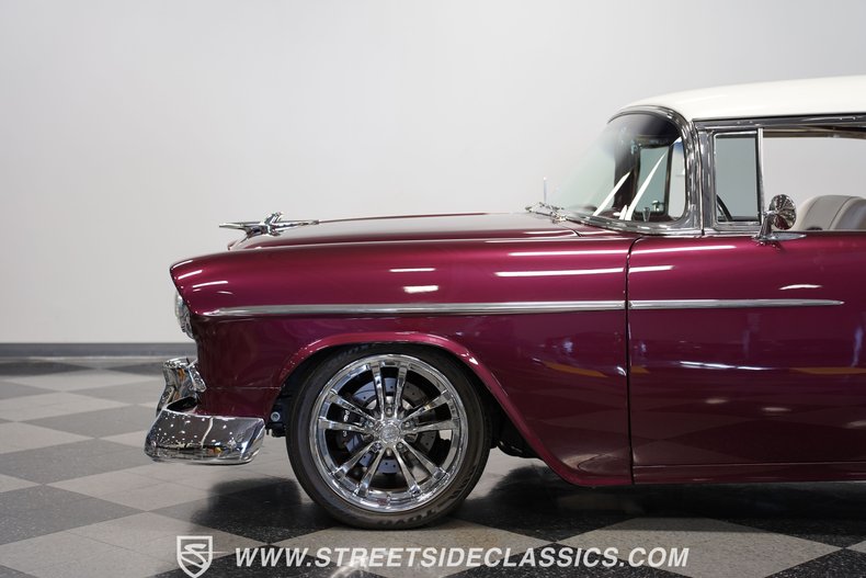 Unknown-Bel-air-1955-Purple-Purple-21