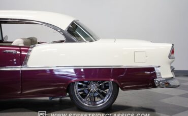 Unknown-Bel-air-1955-Purple-Purple-22