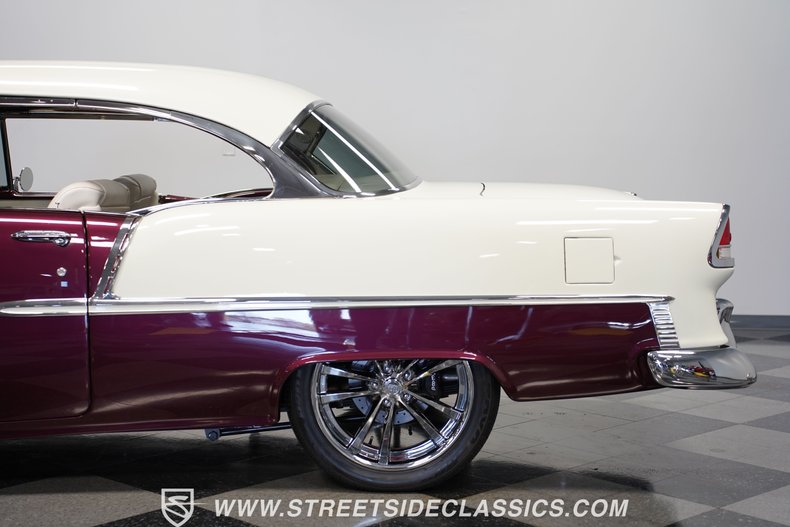 Unknown-Bel-air-1955-Purple-Purple-22