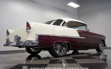 Unknown-Bel-air-1955-Purple-Purple-25
