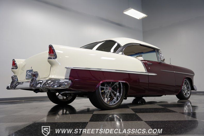 Unknown-Bel-air-1955-Purple-Purple-25