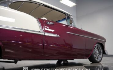 Unknown-Bel-air-1955-Purple-Purple-26