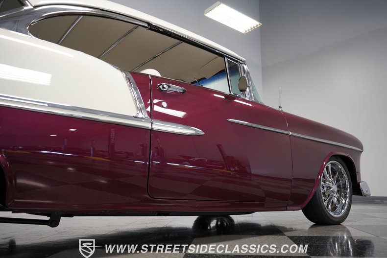 Unknown-Bel-air-1955-Purple-Purple-26