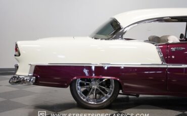 Unknown-Bel-air-1955-Purple-Purple-27