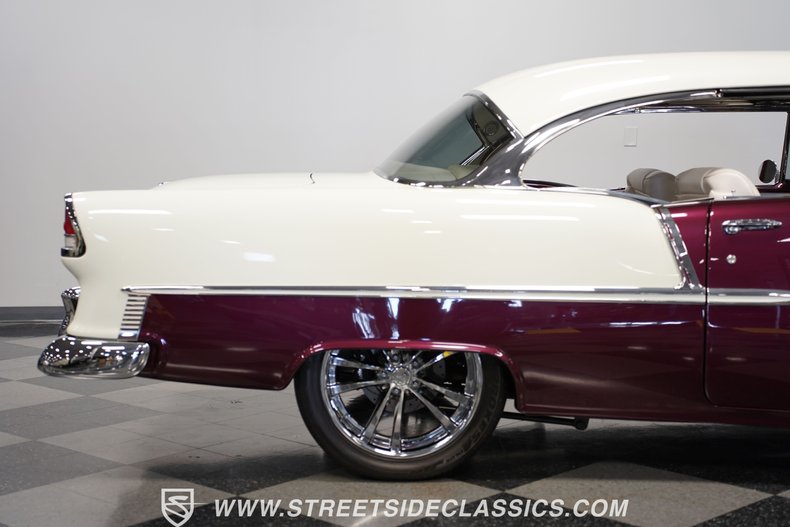 Unknown-Bel-air-1955-Purple-Purple-27