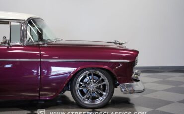 Unknown-Bel-air-1955-Purple-Purple-28