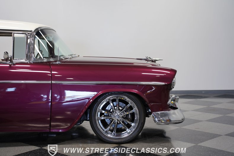 Unknown-Bel-air-1955-Purple-Purple-28