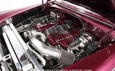 Unknown-Bel-air-1955-Purple-Purple-29