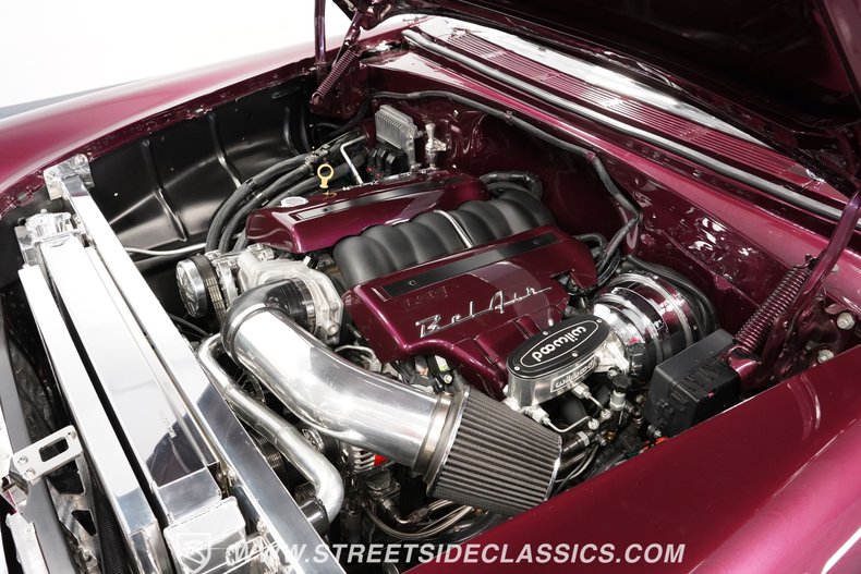 Unknown-Bel-air-1955-Purple-Purple-29