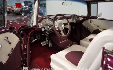 Unknown-Bel-air-1955-Purple-Purple-3