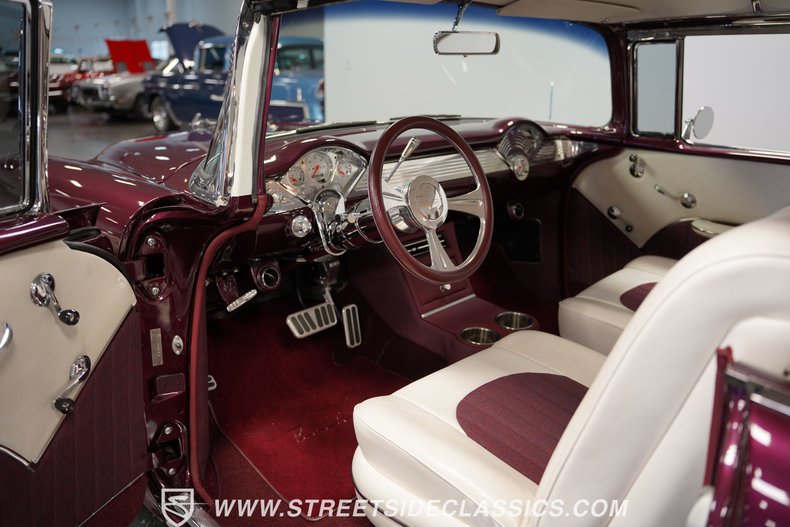 Unknown-Bel-air-1955-Purple-Purple-3