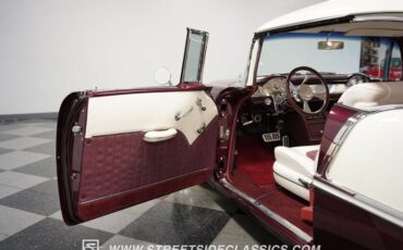 Unknown-Bel-air-1955-Purple-Purple-33