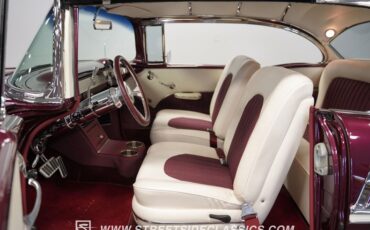 Unknown-Bel-air-1955-Purple-Purple-35