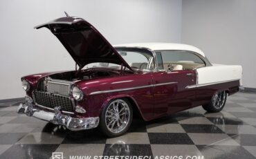 Unknown-Bel-air-1955-Purple-Purple-36