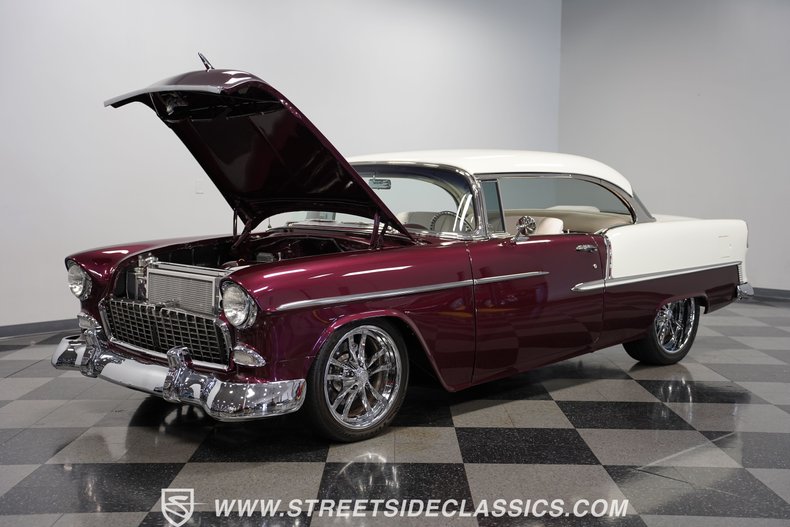 Unknown-Bel-air-1955-Purple-Purple-36