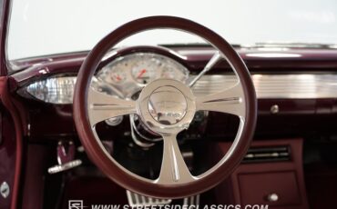 Unknown-Bel-air-1955-Purple-Purple-37