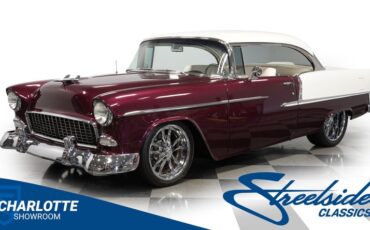 Unknown-Bel-air-1955-Purple-Purple