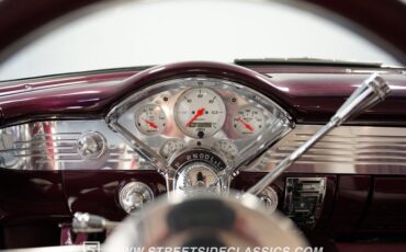 Unknown-Bel-air-1955-Purple-Purple-38