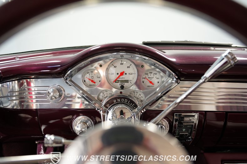 Unknown-Bel-air-1955-Purple-Purple-38