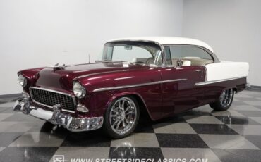 Unknown-Bel-air-1955-Purple-Purple-4