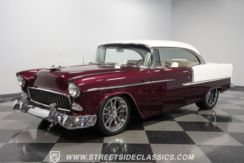 Unknown-Bel-air-1955-Purple-Purple-4