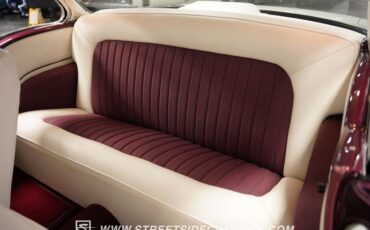 Unknown-Bel-air-1955-Purple-Purple-42