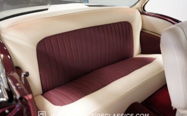 Unknown-Bel-air-1955-Purple-Purple-43