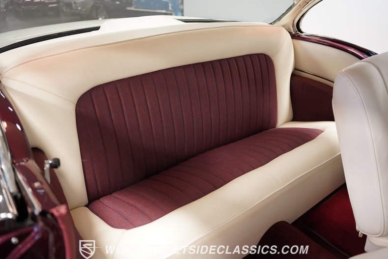 Unknown-Bel-air-1955-Purple-Purple-43