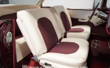 Unknown-Bel-air-1955-Purple-Purple-44
