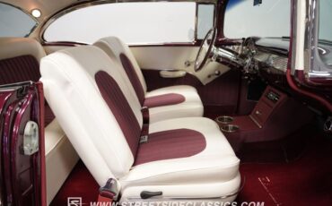 Unknown-Bel-air-1955-Purple-Purple-45
