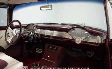 Unknown-Bel-air-1955-Purple-Purple-46