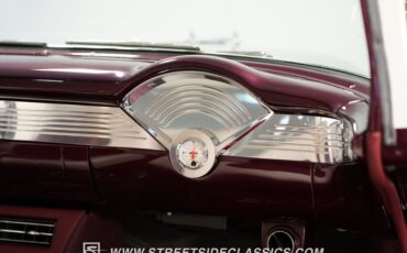 Unknown-Bel-air-1955-Purple-Purple-48