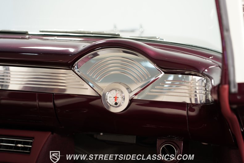 Unknown-Bel-air-1955-Purple-Purple-48