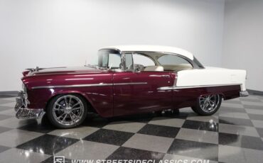 Unknown-Bel-air-1955-Purple-Purple-5